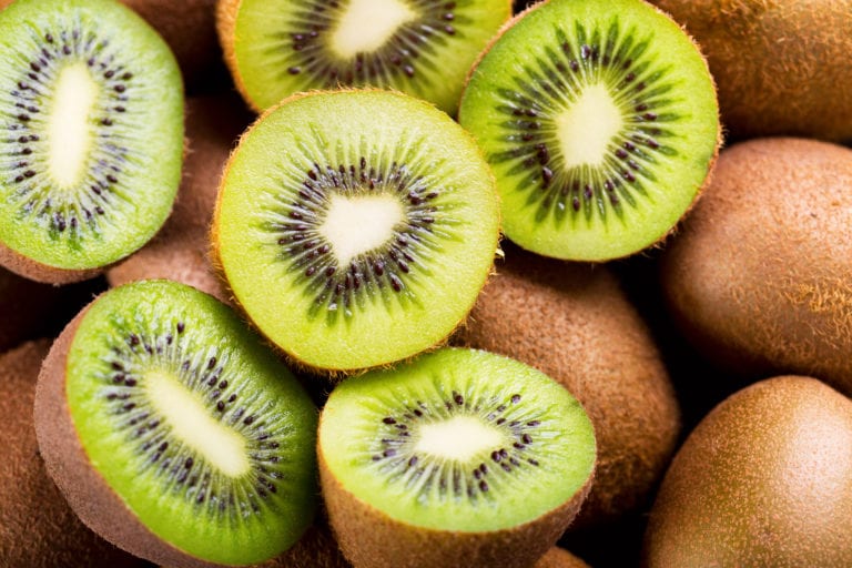 Kiwi Use All Products Banner Image 3