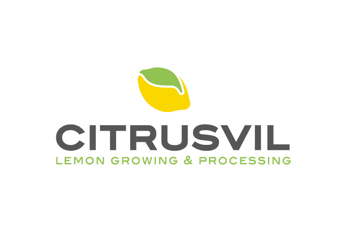 Citrusvil Ing