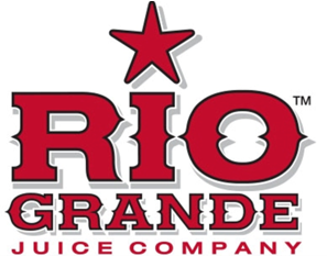 Rio Grande Juice Logo