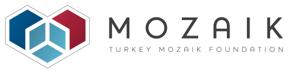 Turkeymozaik Logo 2